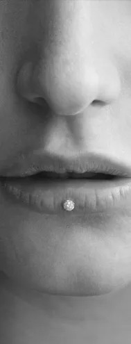 chest piercing in Trivandrum